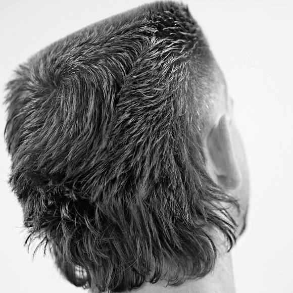 Meet your Posher, Jason - Picture 1 of 1